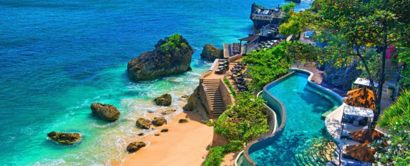 Bali