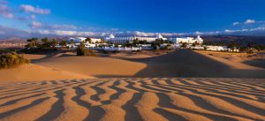 dunas_de_maspalomas