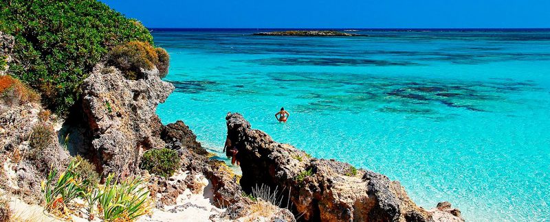Kreta