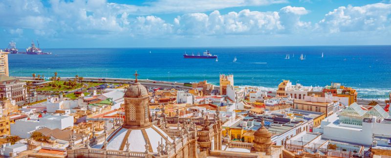 las-palmas