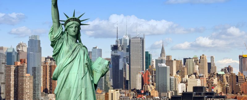 new-york