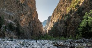Samaria Kloof